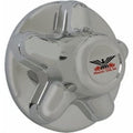 Hub Cover