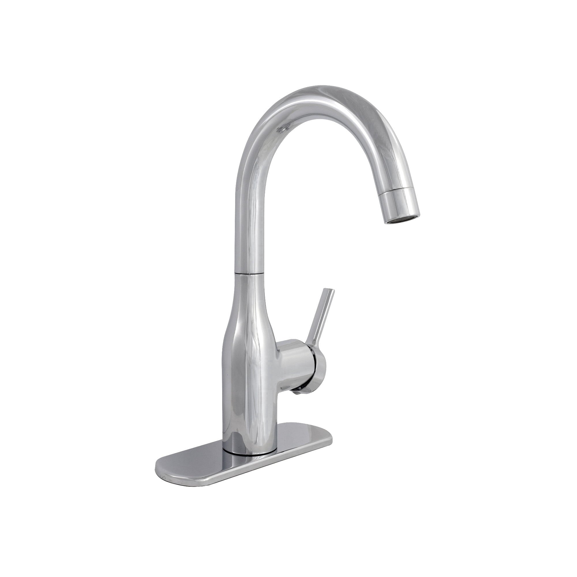 Premium Slimline Bar Faucet Ch