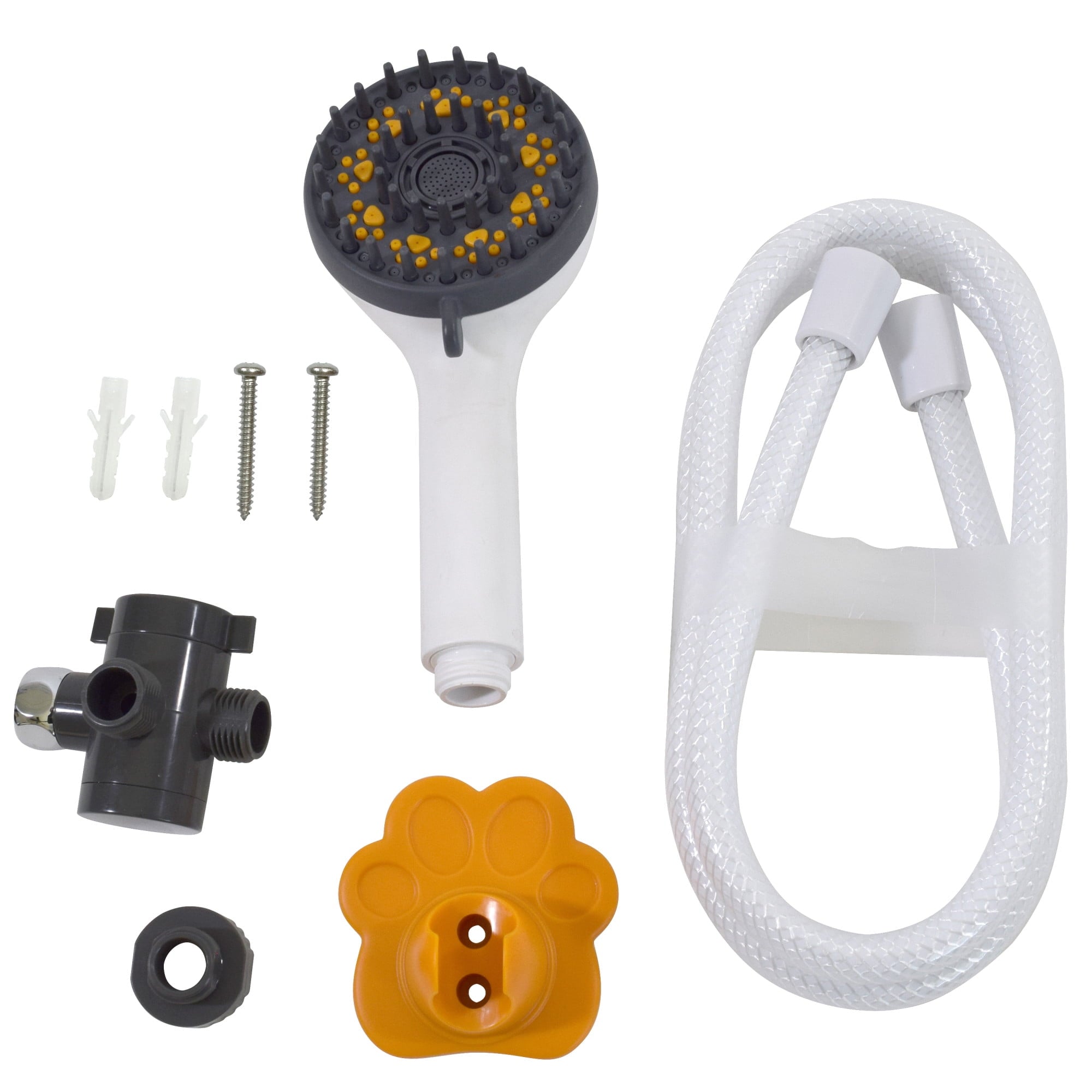 Phoenix Faucets Pet Shower