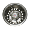 Sim ST SS Sprinter 06-C 16IN 6 Lug
