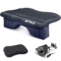RR Seat Air Matrss Midsze
