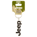 Jeep  Key Chain