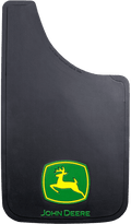 John Deere Easy Fit 11X19 Mud Guard