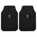 Ram Weatherpro 2 Piece Floor Mats S