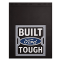 Ford Built Tough 18' X 24' Mud Guar