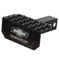 Chevrolet Step Hitch Cover