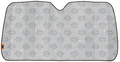 Harley Davidson Bar & Shield Glitte