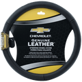 Chevrolet Genuine Leather Swc