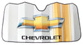Chevy Racing