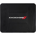Dodge// Utility Mat.