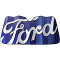 Ford Script