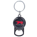 R Racing Bottle Opener Kc