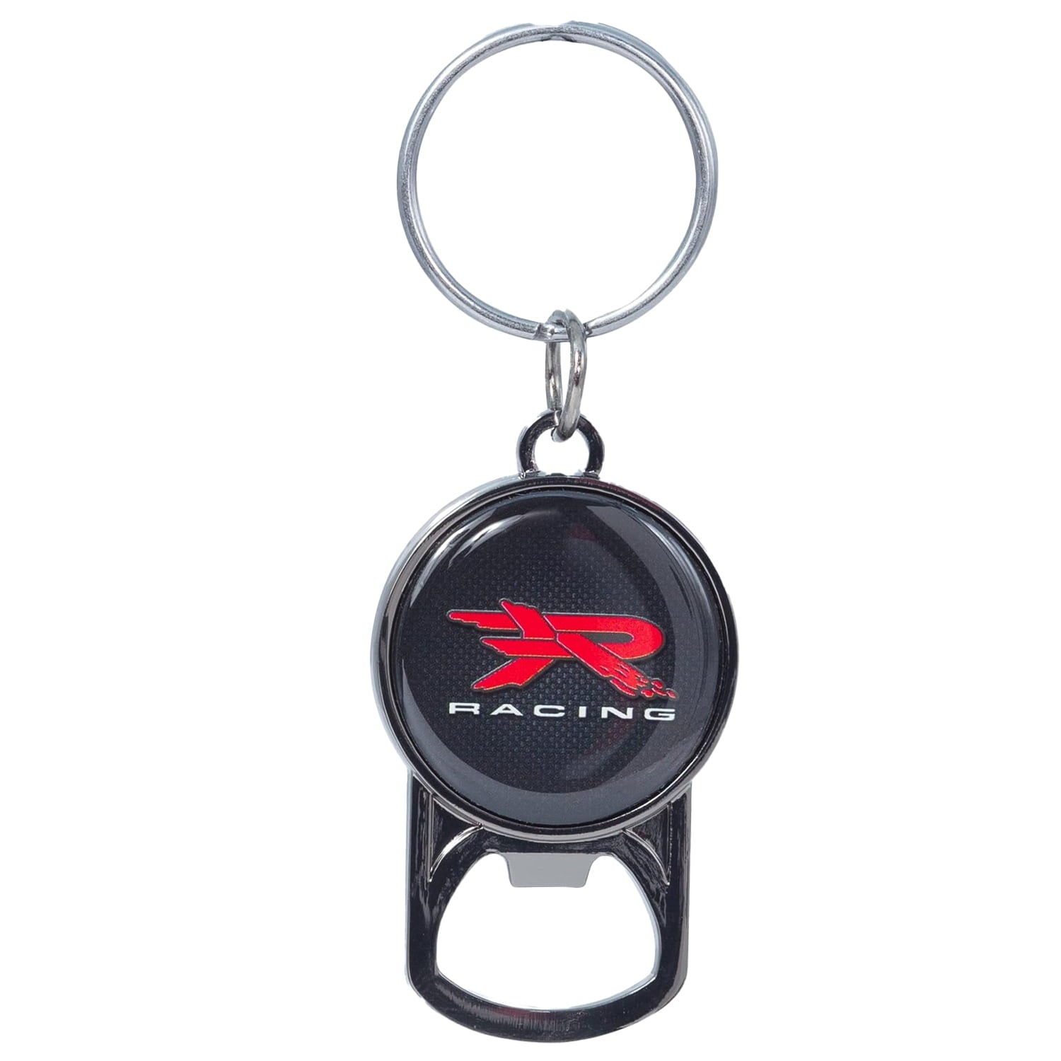 R Racing Bottle Opener Kc
