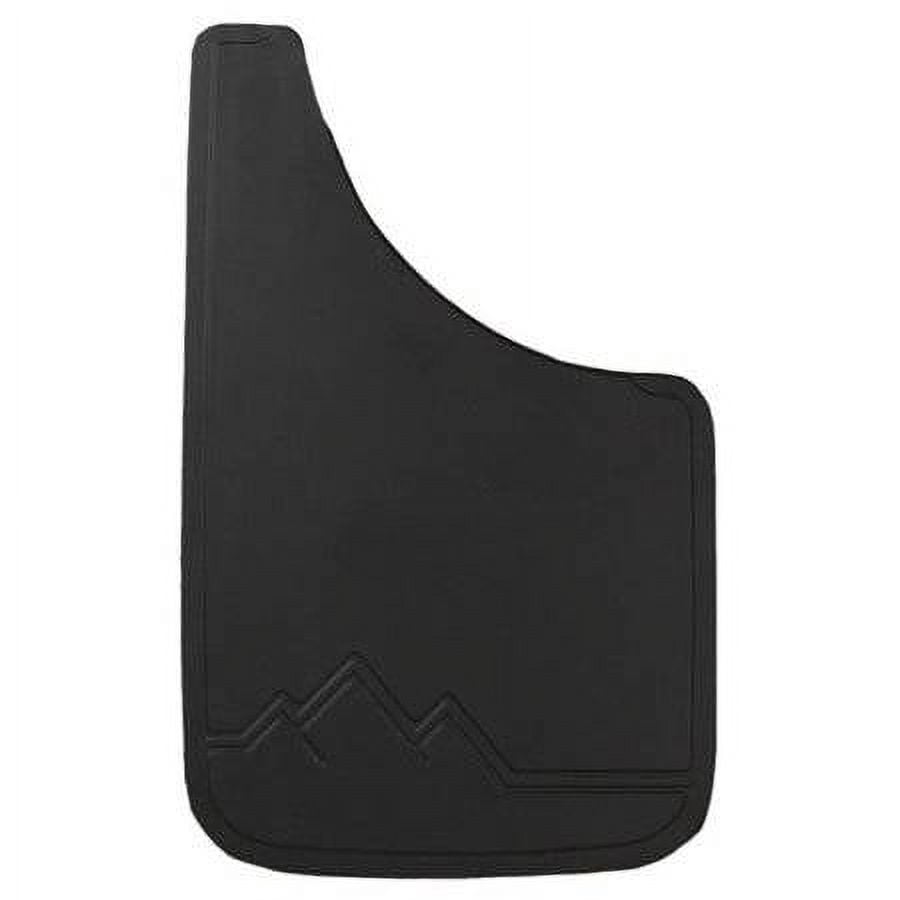 Off Road Mud Guard