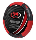 R Racing Sport Red Swc
