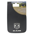 Ram Mud Guard