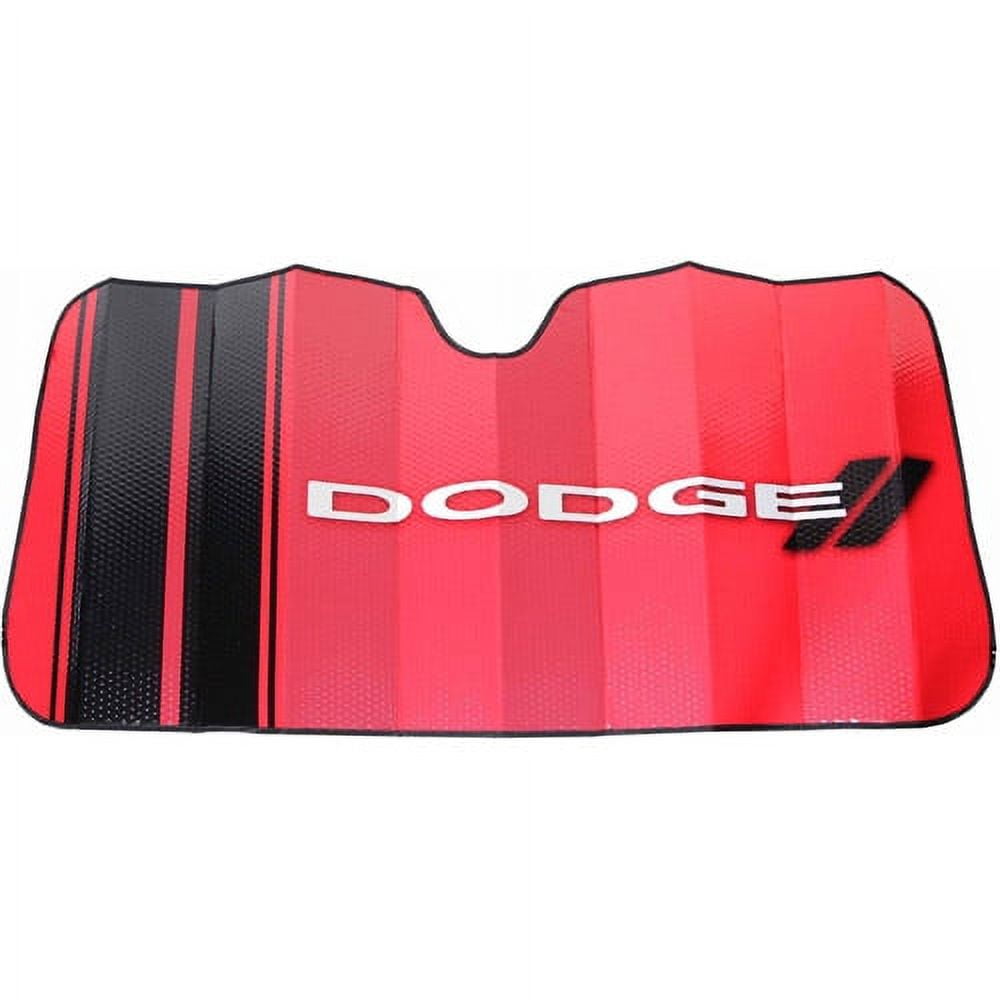 Dodge//
