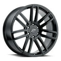 Ghost Gloss Black