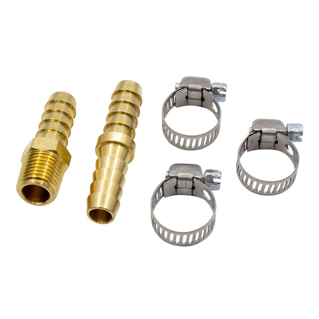 Kit Repair Hose 3/8