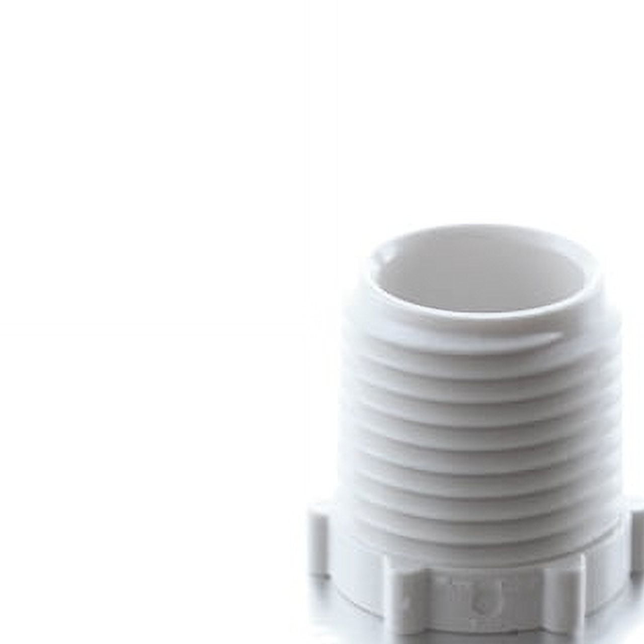 Plug Test 1/2' MALE-100