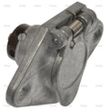 6-WAY Connector Socket