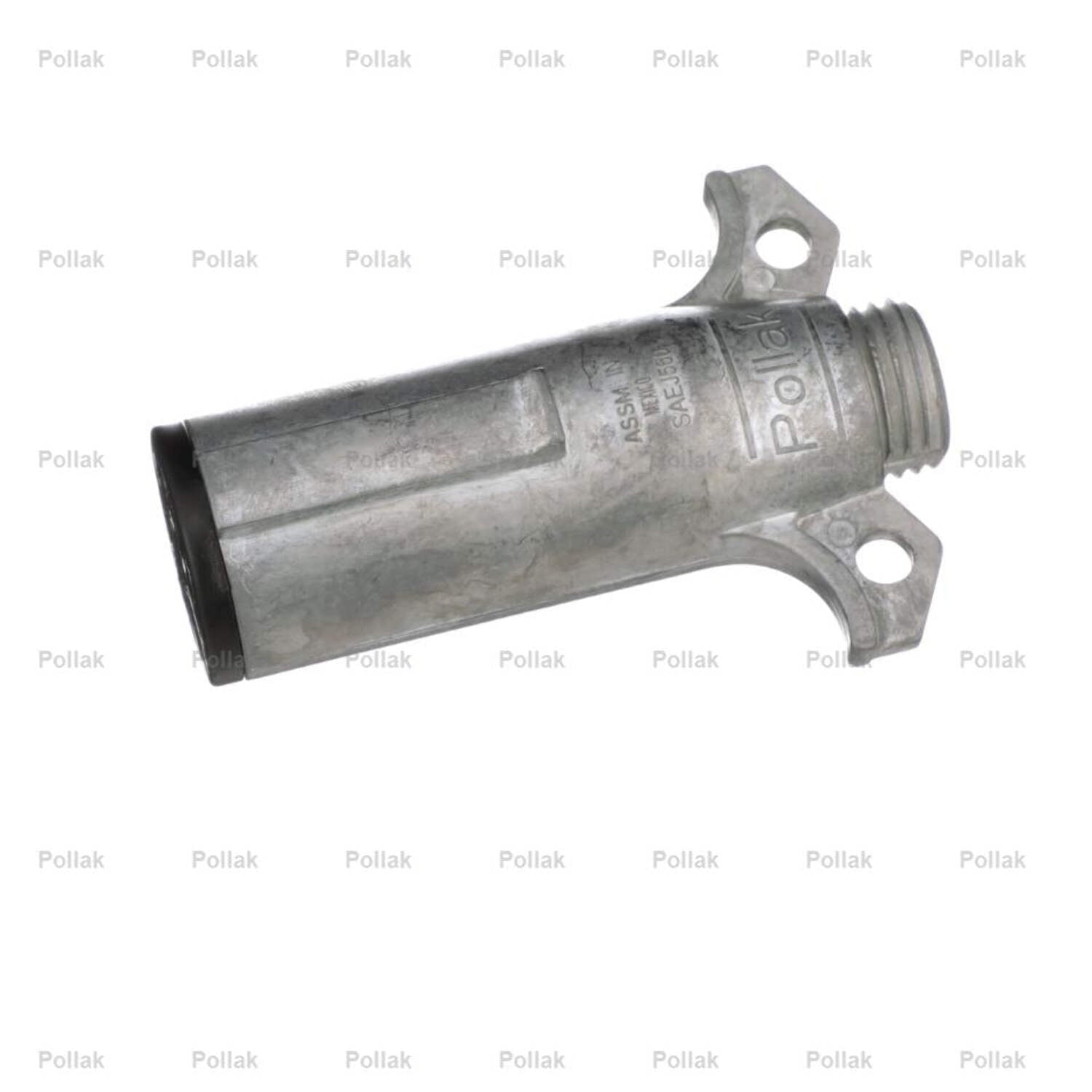 7-WAY Connector Plug