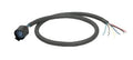 Interlocking Conn/Harn