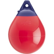 8' Diam - 25.1' Circum. Buoy