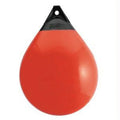 A Series Buoy 20.5" Dia Red