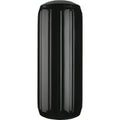6.3' X 15.5' Center Tube Fender
