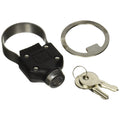 The Gate Defender  - 10 P