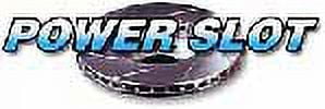 Rotr Rf Saturn 91-02