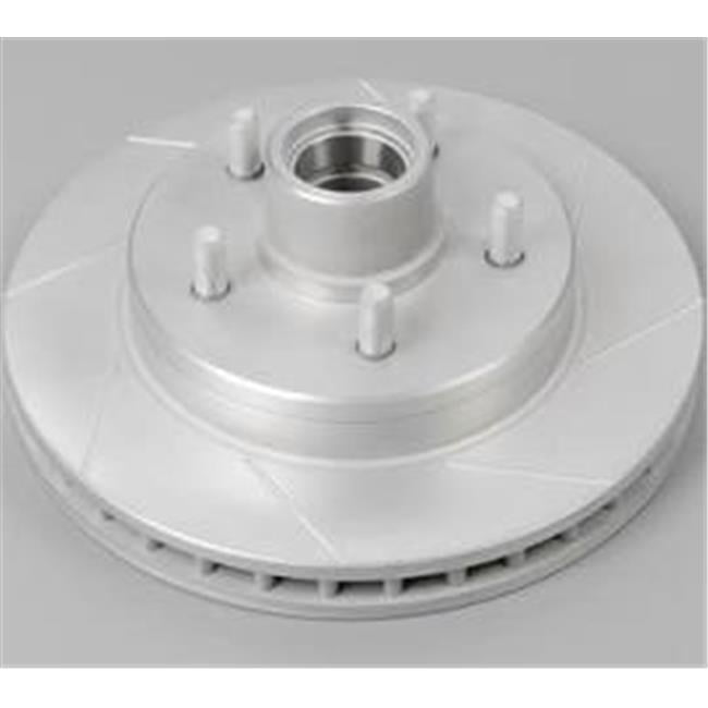 Rotr Rf Gm Trk Var 95-00