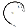 Pressure Hose