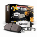 Z36 Truck & Tow Pads