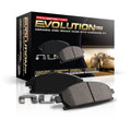 Z17PAD- Replaces 17-1414