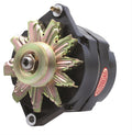 Alt Gm 12SI Black 150A 1V