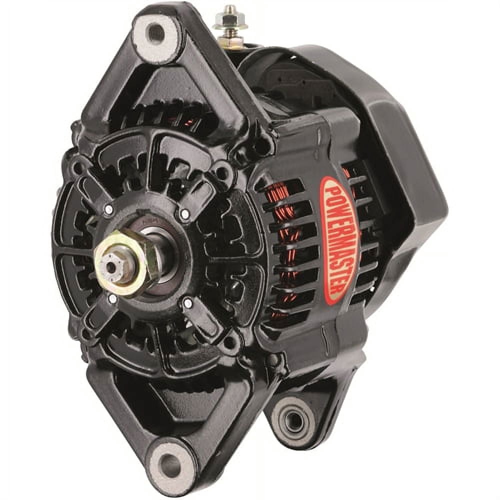 Race Alt Denso 80A 1WRE