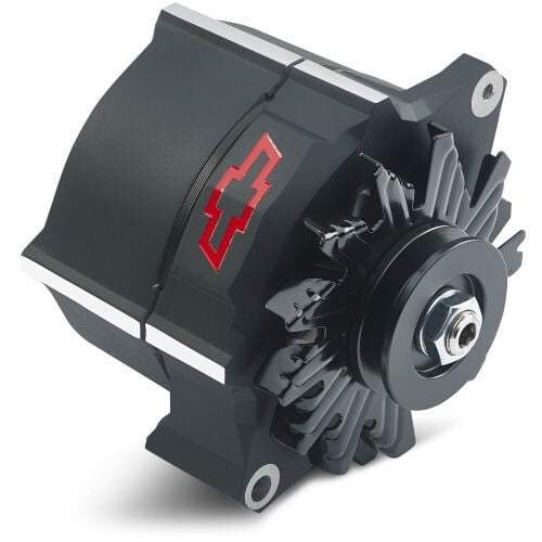 Powergen 90A Ford Swing