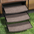 OUTUNISTEP3 22I X 22.5I Walbro