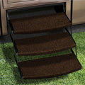 TRLUNISTEP3 22I X 22.5I Gribro
