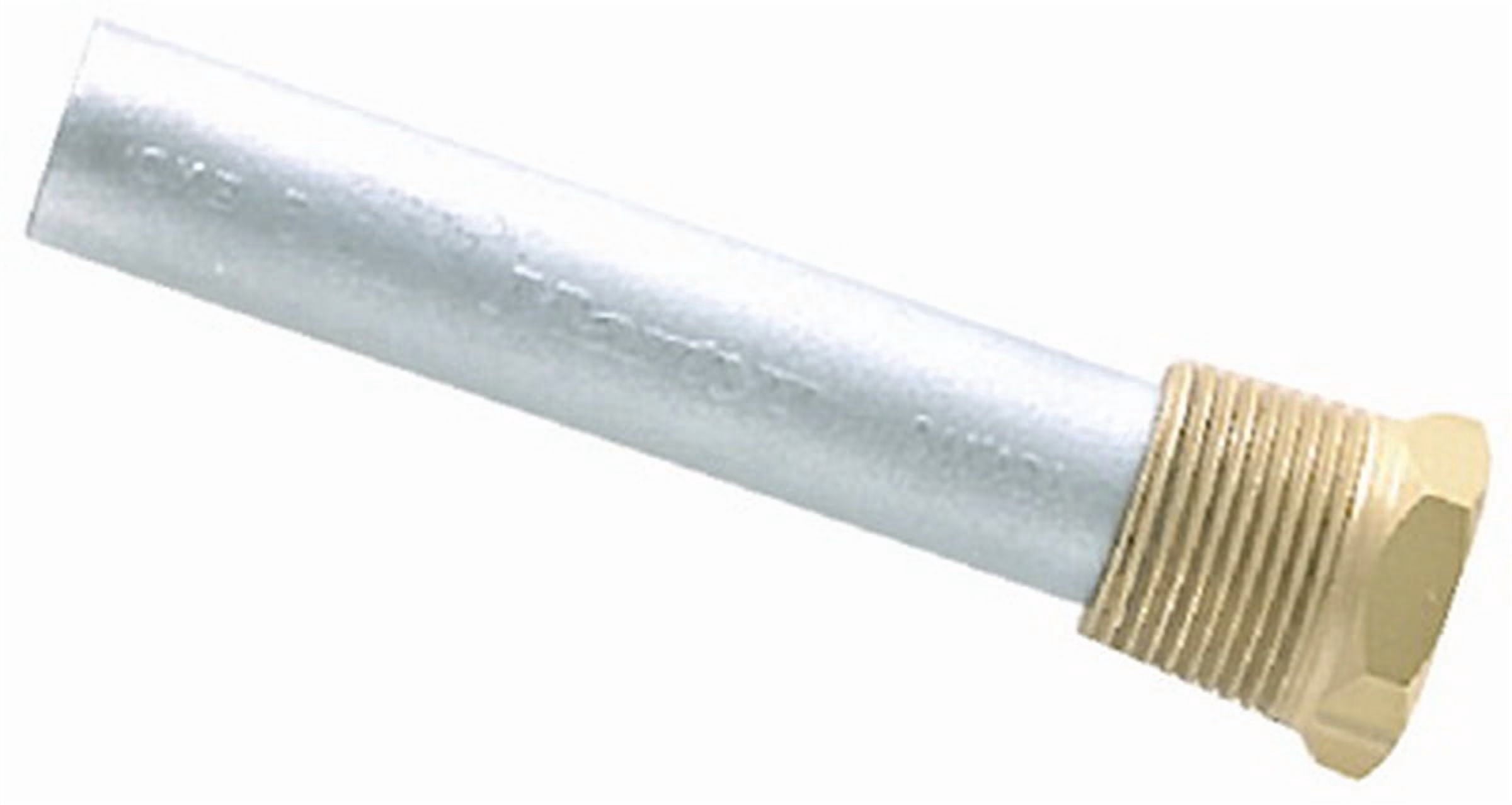 Pencil Anodes Cme 00 C (1/8 NPT X 1