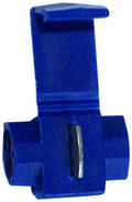 Idc Connector