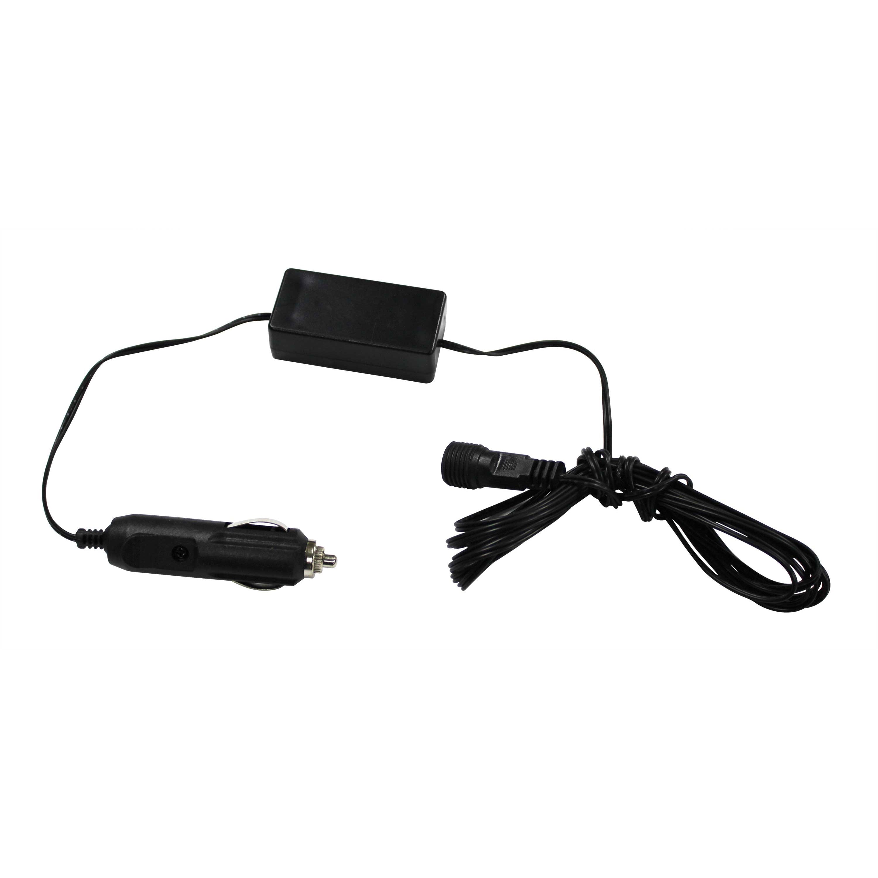 12V Adapter for LED Patio Lights