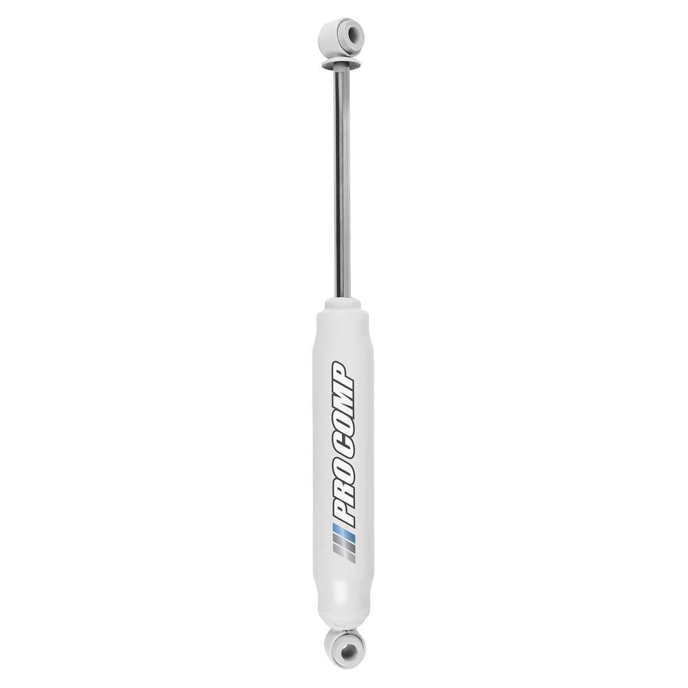 ES3000 Series Shock