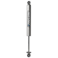 Pro Runner Monotube Shock