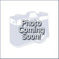 Kit 2.5' 07-10 Jeep Jk