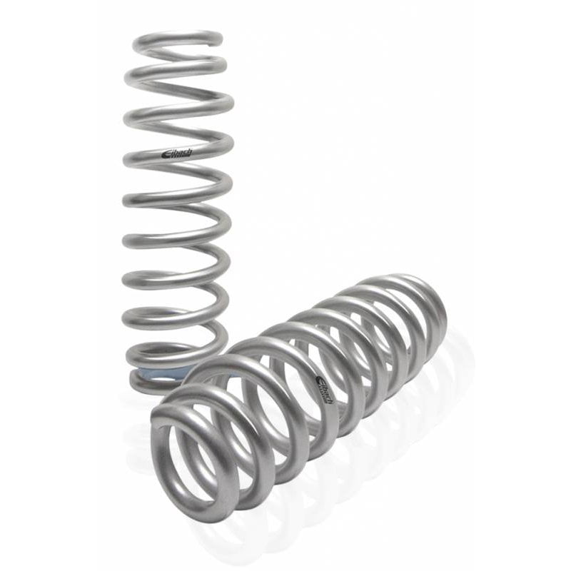 Pro-Lift-Kit Springs (Front Springs