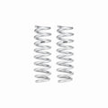 Pro-Lift-Kit Springs (Front Springs