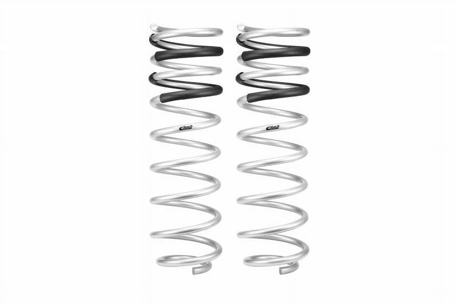 Pro-Lift-Kit Springs (Rear Springs
